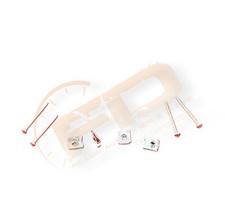 VITI FISSAGGIO FARI POSTERIORI