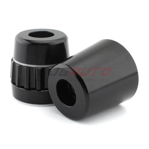 Per bmw f700gs - per, k1100rs