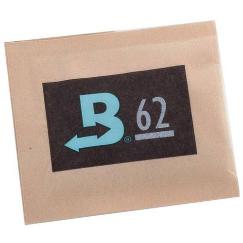 Bustine boveda 62 - b,