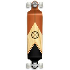 Longboard YOCAHER Drop Down