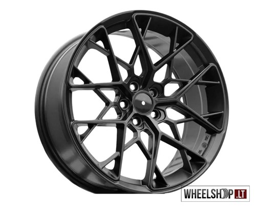 Cerchi hxe ff10 style - cerchi,