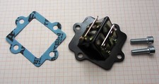 Membrana Yamaha JOG 50 R+RR -
