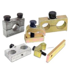 Martello frantumatore