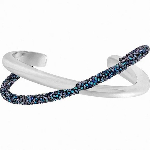Cristallo swarovski originale - cristallo,