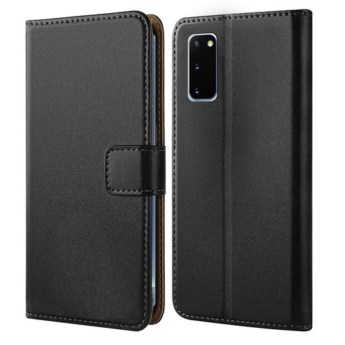 Custodia cellulare per samsung - custodia,