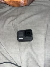 Go Pro Hero 8 NON FUNZIONANTE