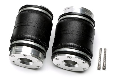 Technix kit di - ta,