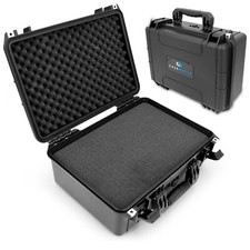 CASEMATIX XL Waterproof Drone