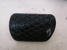 Mercedes Benz vito viano gommino pedale Cambio Automatico Freno scarpetta pedal