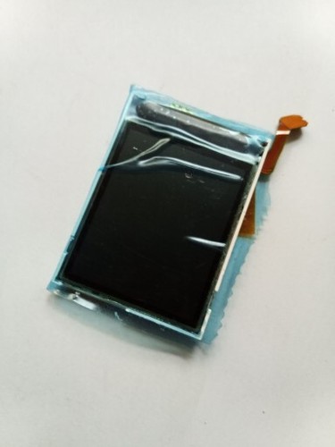Per motorola v600 - motorola,