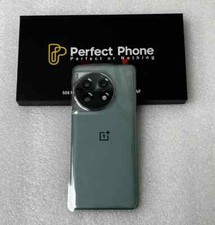 OnePlus 11 5G ricambio vetro