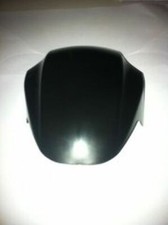 Parafango Anteriore Minimoto Polini 910 S NERO