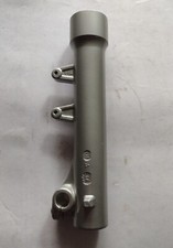 8203567 Fodero Destro Forcella