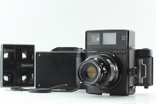 [Ecc+5] Mamiya Universal Press
