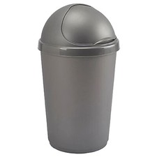 Pattumiera 30 Litri Flap