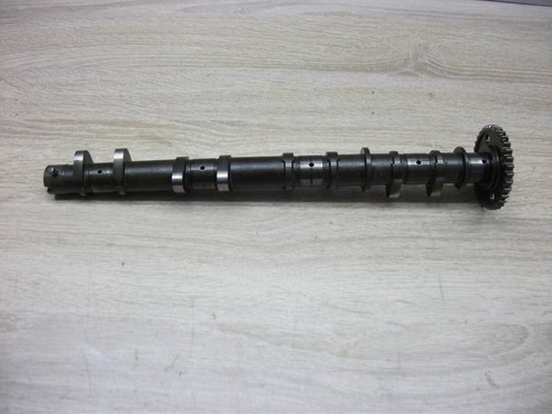 Suzuki gsx 750 - 750, k2