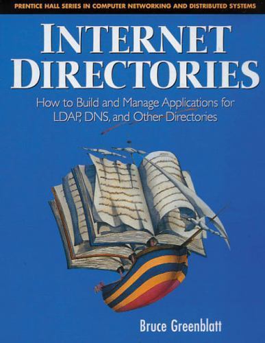 Internet directories how to - internet,