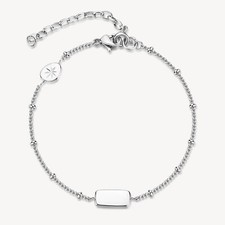 BROSWAY ESSENTIAL BRACCIALE DA