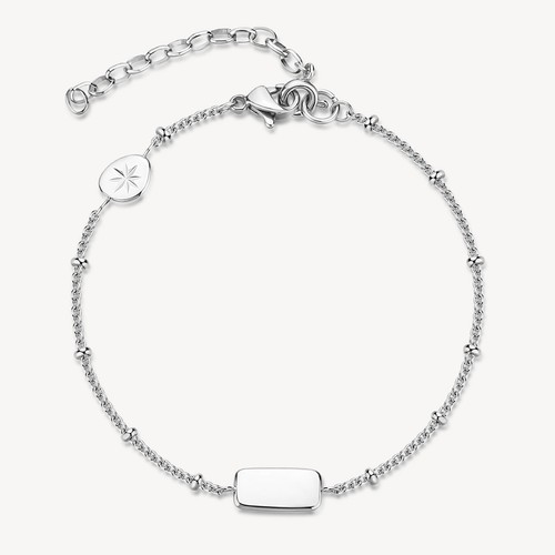 Brosway essential bracciale - bracciale, da