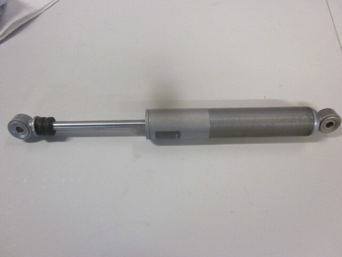Kimpex nitro 170 - gas, ski