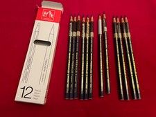 Caran D'Ache, PRISMALO, conf