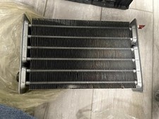 Scambiatore primario per caldaia Beretta R2381 Codice R2381