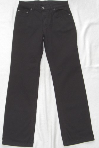Pioneer jeans uomo w30 l32 - uomo,