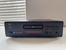 Denon DVD-2900 Lettore DVD