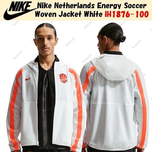 Giacca nike netherlands - giacca, energy