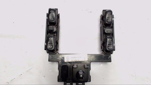 Mercedes benz 180 202 - mercedes-benz,