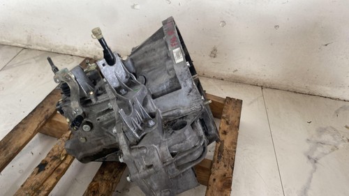 Cambio manuale per - cambio, renault