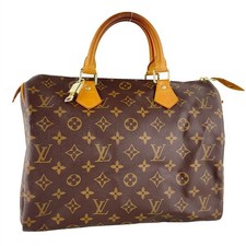 Borsa a mano Louis Vuitton