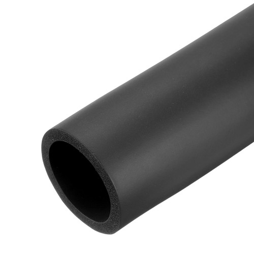 Tubo isolante per - tubi, in