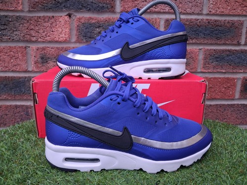 Nike air max classic og - classic,