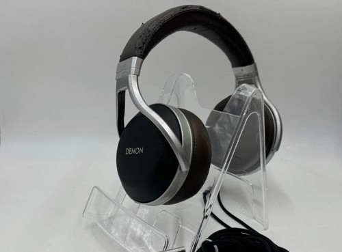Denon d5200 cuffie - denon,
