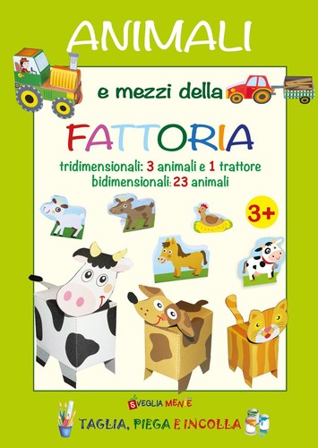 Libro nuovo irene mazza - libro,