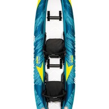 Aqua Marina Steam 13'6"
