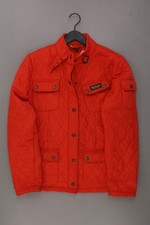 ⭐ Barbour giacca per le