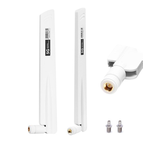 Antenna lte sma ts9 - antenna, rp