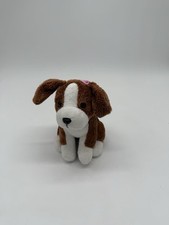 Peluche Beagle Nostra