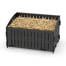 Cestello pellet piccolo - cestello,