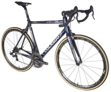 Colnago C60 Campagnolo Super