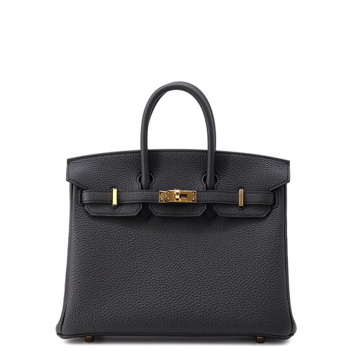 Hermes birkin taglia togo - birkin,