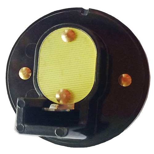 187665 soffocamento elettrico - soffocamento,