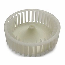 C00526646 VENTOLA CONDENSATORE