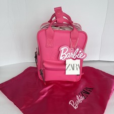 Zara barbie film mini - x,