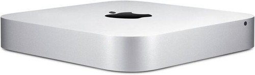 Apple mac mini mgeq2ll - mini, mgeq2ll/a