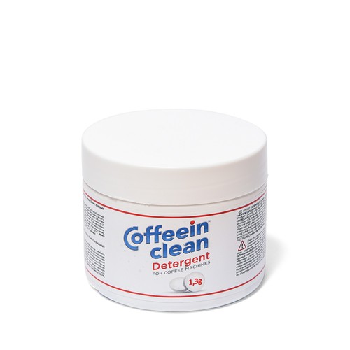 100 pastiglie detergenti - , 1,3