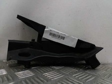1k1721503s pedale dell - 1k1721503s,