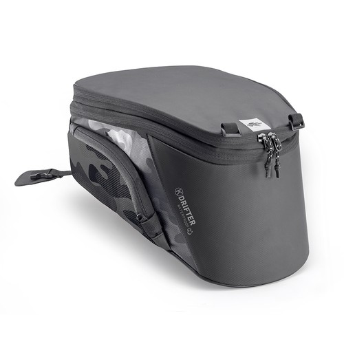 Borsa serbatoio estensibile - borsa,